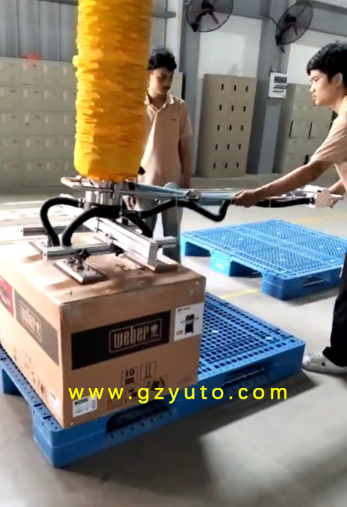 微信图片_20250507160112.jpg