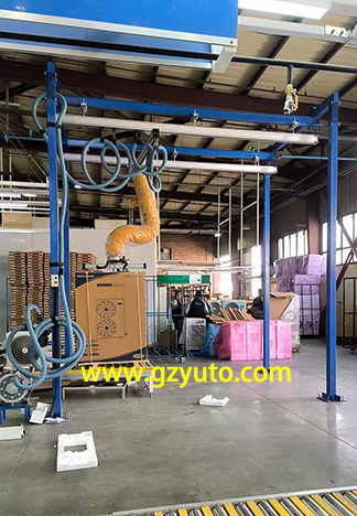 1770167557688972.jpg 网站1.jpg