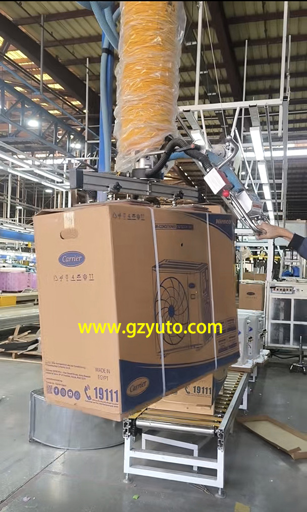 1770167564261554.jpg 网站2.jpg