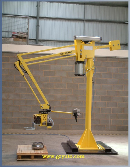 机械手 动力功率为20w_空调大于1·5匹的功率为多少_减速机 机械功率